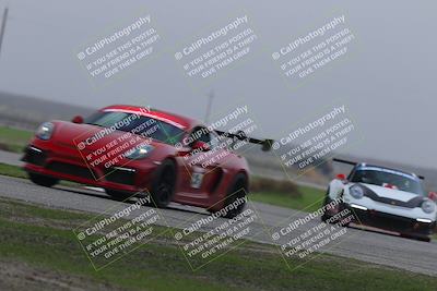 media/Dec-13-2025-OnGrid (Sat) [[98be3c0626]]/Group 5 Red/Sweeper S2 NM/